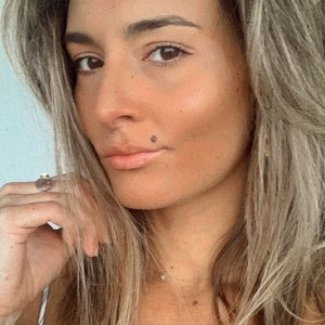 Meet your Posher, Paula